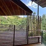 Manuallaya The Resort & Spa